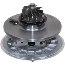 FOR-767720-5006-GTA2056LV-CORE-OF-TURBOCHARGER-FOR-NISSAN-YD25DDTI-129HP-2007-NISSAN-NAVARA-2-5-DI_Bottom_View_Of_45_Degrees_256X256