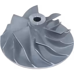 FOR-778794-5001-CW-J96-COMPRESSOR-WHEEL-OF-TURBOCHARGER_Top_View_Of_45_Degrees_256X256