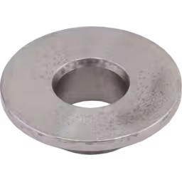 FOR-VB720041-TC-RHE62-THRUST-RING-OF-TURBOCHARGER-FOR-ISUZU-6HE1TC(VIAX)_Bottom_View_Of_45_Degrees_256X256