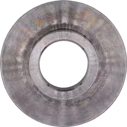 FOR-VB720041-TC-RHE62-THRUST-RING-OF-TURBOCHARGER-FOR-ISUZU-6HE1TC(VIAX)_Top_View_256X256