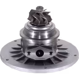 FOR-VC420058-J96-CORE-OF-TURBOCHARGER_Bottom_View_Of_45_Degrees_256X256