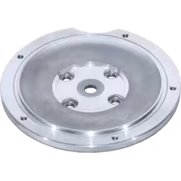 FOR-VC430084-BP-J96-BACK-PLATE-OF-TURBOCHARGER_Top_View_Of_45_Degrees_256X256