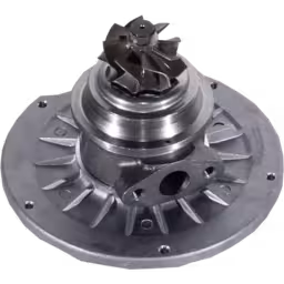 FOR-VICL-RHF5H-64006P12NHBRL362CCZ-CORE-OF-TURBOCHARGER-FOR-OPEL-CAMPO-2-5-D-ISUZU-4JA1L-100HP(VICL)_Bottom_View_Of_45_Degrees_256X256