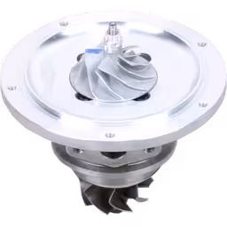 FOR-VICL-RHF5H-64006P12NHBRL362CCZ-CORE-OF-TURBOCHARGER-FOR-OPEL-CAMPO-2-5-D-ISUZU-4JA1L-100HP(VICL)_Top_View_Of_45_Degrees_256X256