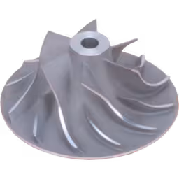 For-Cummins-Turbocharger-Compressor-Impeller---HX30-3599693_Top_View_Of_45_Degrees_256X256
