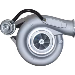 JM0365-299-15-HX40W-TURBOCHARGER-FOR-CUMMINS-QSL-CUMMINS-INSUSTRIAL_Front_View_256X256