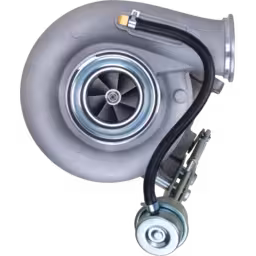 JM0546-264-20-HX35W-TURBOCHARGER-FOR-CUMMINS-TRUCK-TIER-3-CUMMINS-QSB_Top_View_256X256