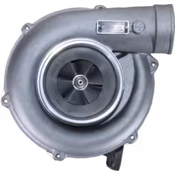 241002712A-RHE8-14506Q30NABRL661CUAT-TURBOCHARGER-FOR-HINO-VARIOUS-HINO-K-111(YF53)-K13C-(VX90)_Top_View_256X256