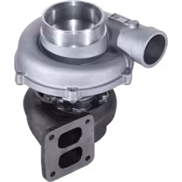 241002712A-RHE8-14506Q30NABRL661CUAT-TURBOCHARGER-FOR-HINO-VARIOUS-HINO-K-111(YF53)-K13C-(VX90)_Top_View_Of_45_Degrees_256X256