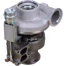 3596625-HE600WG-HX60W-TURBOCHARGER-FOR-VOLVO-TRUCK-CUMMINS-SIGNATURE-ISX3-600HP_Top_View_Of_45_Degrees_256X256
