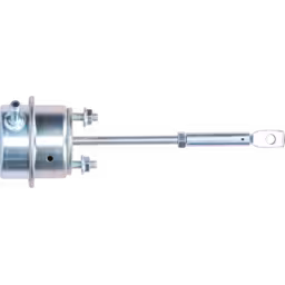 445963-30-185PSI-HE600WG-HX60W-ACTUATOR-OF-TURBOCHARGER-FOR-VOLVO-TRUCK-CUMMINS-SIGNATURE-ISX3-600HP_Front_View_256X256