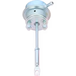 445963-30-185PSI-HE600WG-HX60W-ACTUATOR-OF-TURBOCHARGER-FOR-VOLVO-TRUCK-CUMMINS-SIGNATURE-ISX3-600HP_Top_View_Of_45_Degrees_256X256