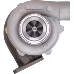 466334-5010-TA3401-TURBOCHARGER-FOR-JOHN-DEERE-6359T_Top_View_256X256