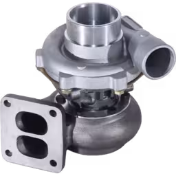 466334-5010-TA3401-TURBOCHARGER-FOR-JOHN-DEERE-6359T_Top_View_Of_45_Degrees_256X256