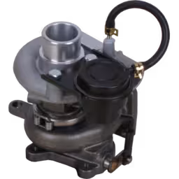 49173-02412-TD025M-09T-3-3-TURBOCHARGER-FOR-HYUNDAI-TRAJET-2-0-CRDI-HYUNDAI-D4EA-113HP_Top_View_Of_45_Degrees_256X256