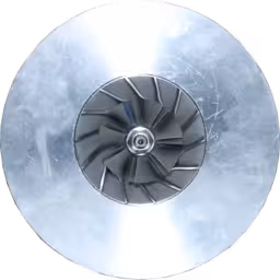 52237100015-3LEP289A-16-2-CORE-OF-TURBOCHARGER-FOR-DEUTZ-BF6L913_Top_View_256X256