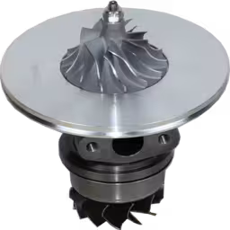 52237100015-3LEP289A-16-2-CORE-OF-TURBOCHARGER-FOR-DEUTZ-BF6L913_Top_View_Of_45_Degrees_256X256