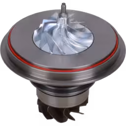 FOR-13879700031-B3-CORE-OF-TURBOCHARGER-FOR-DAF-TRUCK-DAF-MX375_Top_View_Of_45_Degrees_256X256