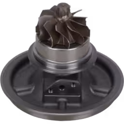 FOR-13879980029-B3-CORE-OF-TURBOCHARGER-FOR-DAF-TRUCK-DAF-MX375_Bottom_View_Of_45_Degrees_256X256