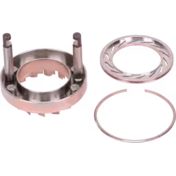 FOR-2841223-NRA-HE400VG-HE451VE-NOZZLE-RING-ASSY-OF-TURBOCHARGER-FOR-CUMMINS-TRUCK-CUMMINS-ISX15_Bottom_View_Of_45_Degrees_256X256