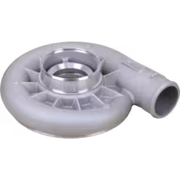 FOR-3594189-CH-HX82-COMPRESSOR-HOUSING-OF-TURBOCHARGER-FOR-CUMMINS-QST30-1341HP-CUMMINS-GENSET_Top_View_Of_45_Degrees_256X256