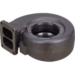 FOR-3767949-TH-HC5A-TURBINE-HOUSING-OF-TURBOCHARGER-FOR-CUMMINS-VARIOUS-CUMMINS-KTTA50-1840HP_Bottom_View_Of_45_Degrees_256X256