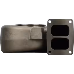 FOR-3767949-TH-HC5A-TURBINE-HOUSING-OF-TURBOCHARGER-FOR-CUMMINS-VARIOUS-CUMMINS-KTTA50-1840HP_Front_View_256X256