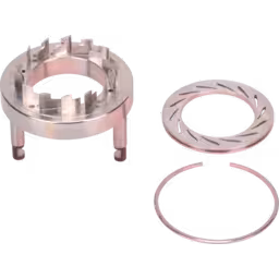 FOR-3792581-NRA-HE400VG-HE451VE-NOZZLE-RING-ASSY-OF-TURBOCHARGER-FOR-CUMMINS-TRUCK-CUMMINS-ISX15_Top_View_Of_45_Degrees_256X256