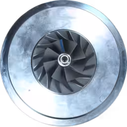 FOR-4090049-H1E-CORE-OF-TURBOCHARGER-FOR-CUMMINS-6CT_Front_View_256X256