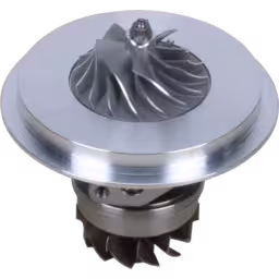 FOR-4090049-H1E-CORE-OF-TURBOCHARGER-FOR-CUMMINS-6CT_Top_View_Of_45_Degrees_256X256