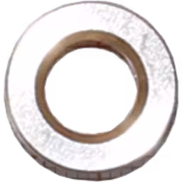 FOR-49178-02385-2-JB-J96-JOURNAL-BEARING-OF-TURBOCHARGER_Top_View_256X256