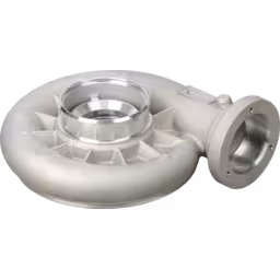 FOR-4956080-CH-HX82-COMPRESSOR-HOUSING-OF-TURBOCHARGER-FOR-CUMMINS-LOW-BSFC-CUMMINS-ISX-QSX15_Top_View_Of_45_Degrees_256X256