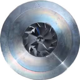 FOR-5327-988-7104-K27-CORE-OF-TURBOCHARGER-FOR-MERCEDES-BENZ-LKW-BENZ-OM906LA-E2-279HP_Front_View_256X256