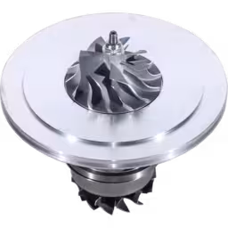 FOR-5327-988-7104-K27-CORE-OF-TURBOCHARGER-FOR-MERCEDES-BENZ-LKW-BENZ-OM906LA-E2-279HP_Top_View_Of_45_Degrees_256X256