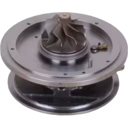 FOR-798166-0007-J96-CORE-OF-TURBOCHARGER_Bottom_View_Of_45_Degrees_256X256