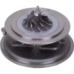 FOR-798166-0007-J96-CORE-OF-TURBOCHARGER_Top_View_Of_45_Degrees_256X256