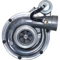 VB720043-RHE62-TURBOCHARGER-FOR-HINO-TRUCK-HINO-J08C-TA(VXBN)_Top_View_256X256