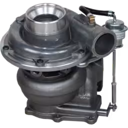 VB720043-RHE62-TURBOCHARGER-FOR-HINO-TRUCK-HINO-J08C-TA(VXBN)_Top_View_Of_45_Degrees_256X256