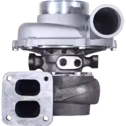 VC740011-RHE8-14506Q30NABRL661CUAT-TURBOCHARGER-FOR-HINO-VARIOUS-HINO-K-111(YF53)-K13C-(VX90)_Front_View_256X256