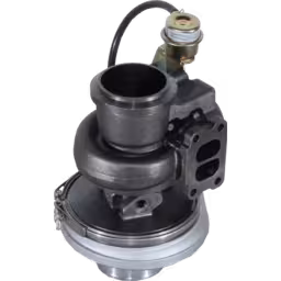 171860-S200AG051-TURBOCHARGER-FOR-CAT-E325C-CAT-3126B_Bottom_View_Of_45_Degrees_256X256