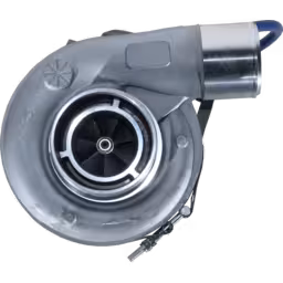 171860-S200AG051-TURBOCHARGER-FOR-CAT-E325C-CAT-3126B_Front_View_256X256