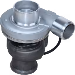 171860-S200AG051-TURBOCHARGER-FOR-CAT-E325C-CAT-3126B_Top_View_Of_45_Degrees_256X256