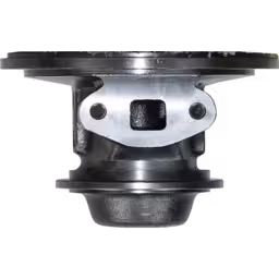 317845-BH-J96-BEARING-HOUSING-OF-TURBOCHARGER_Front_View_256X256