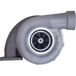 3537037-HX50-TURBOCHARGER-FOR-CUMMINS-M11_Top_View_256X256