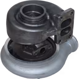3590092-HX35-TURBOCHARGER-FOR-CUMMINS-TRUCK-B-SERIES-CUMMINS-6BTAA_Bottom_View_Of_45_Degrees_256X256
