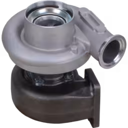 3590092-HX35-TURBOCHARGER-FOR-CUMMINS-TRUCK-B-SERIES-CUMMINS-6BTAA_Top_View_Of_45_Degrees_256X256