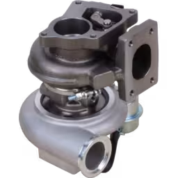 3788177-HE200WG-HE211W-TURBOCHARGER-FOR-CUMMINS-TRUCK-CUMMINS-ISF-PU201_Bottom_View_Of_45_Degrees_256X256
