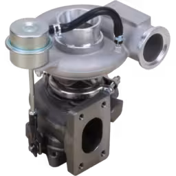 3788177-HE200WG-HE211W-TURBOCHARGER-FOR-CUMMINS-TRUCK-CUMMINS-ISF-PU201_Top_View_Of_45_Degrees_256X256