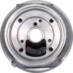410310-0005-GT4288-BEARING-HOUSING-OF-TURBOCHARGER-FOR-SCANIA-TRUCK-SCANIA-DSC11-80_Top_View_256X256