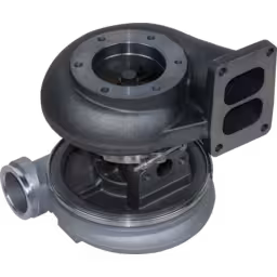 52329703267-4LGZ-TURBOCHARGER-FOR-IVECO-TRUCK-IVECO-8210-22-241-304HP_Bottom_View_Of_45_Degrees_256X256